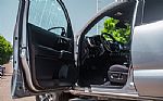 2023 Tacoma TRD Off-Road V6 Thumbnail 70