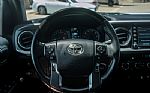 2023 Tacoma TRD Off-Road V6 Thumbnail 71