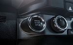 2023 Tacoma TRD Off-Road V6 Thumbnail 77