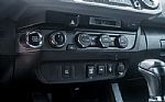 2023 Tacoma TRD Off-Road V6 Thumbnail 79
