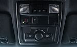 2023 Tacoma TRD Off-Road V6 Thumbnail 81