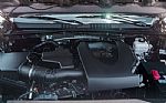 2023 Tacoma TRD Off-Road V6 Thumbnail 98