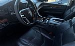 2018 Escalade Luxury Thumbnail 8
