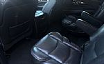 2018 Escalade Luxury Thumbnail 9