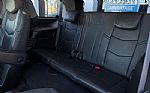 2018 Escalade Luxury Thumbnail 10