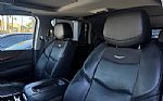 2018 Escalade Luxury Thumbnail 12