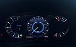 2018 Escalade Luxury Thumbnail 13