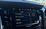 2018 Escalade Luxury Thumbnail 14
