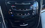 2018 Escalade Luxury Thumbnail 15