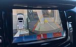 2018 Escalade Luxury Thumbnail 16