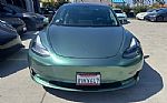 2021 Model 3 Long Range Thumbnail 2