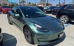 2021 Model 3 Long Range Thumbnail 3
