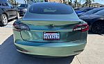 2021 Model 3 Long Range Thumbnail 5