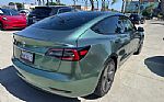 2021 Model 3 Long Range Thumbnail 4