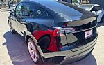 2021 Model Y Long Range Thumbnail 6