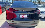 2021 Model Y Long Range Thumbnail 5