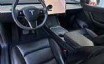 2021 Model Y Long Range Thumbnail 10