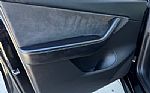 2021 Model Y Long Range Thumbnail 7