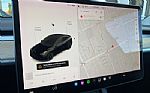 2021 Model Y Long Range Thumbnail 12