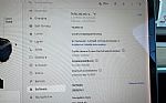 2021 Model Y Long Range Thumbnail 13
