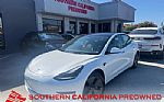 2023 Model 3 Thumbnail 1