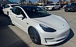 2023 Model 3 Thumbnail 3