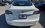 2023 Model 3 Thumbnail 5