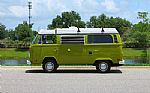 1979 Westfalia Bus Thumbnail 2