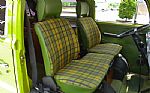 1979 Westfalia Bus Thumbnail 11