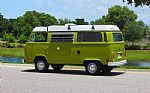 1979 Westfalia Bus Thumbnail 14