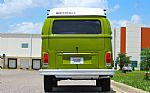 1979 Westfalia Bus Thumbnail 17