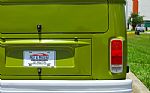 1979 Westfalia Bus Thumbnail 18