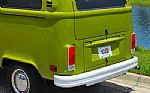 1979 Westfalia Bus Thumbnail 20