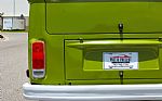 1979 Westfalia Bus Thumbnail 19