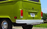 1979 Westfalia Bus Thumbnail 21