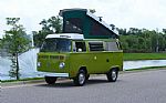 1979 Westfalia Bus Thumbnail 26