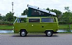 1979 Westfalia Bus Thumbnail 27