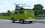 1979 Westfalia Bus Thumbnail 28