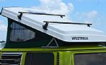 1979 Westfalia Bus Thumbnail 29