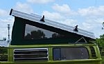 1979 Westfalia Bus Thumbnail 30