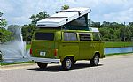 1979 Westfalia Bus Thumbnail 32