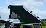 1979 Westfalia Bus Thumbnail 31