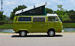 1979 Westfalia Bus Thumbnail 33