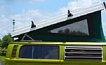 1979 Westfalia Bus Thumbnail 36