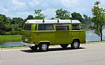 1979 Westfalia Bus Thumbnail 39