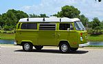 1979 Westfalia Bus Thumbnail 40