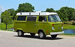 1979 Westfalia Bus Thumbnail 41