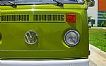 1979 Westfalia Bus Thumbnail 44