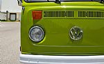 1979 Westfalia Bus Thumbnail 45