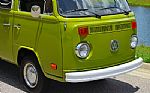 1979 Westfalia Bus Thumbnail 46